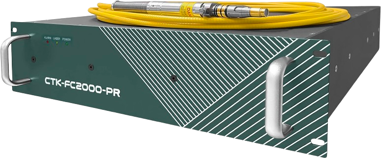 CTK-FC2000-PR